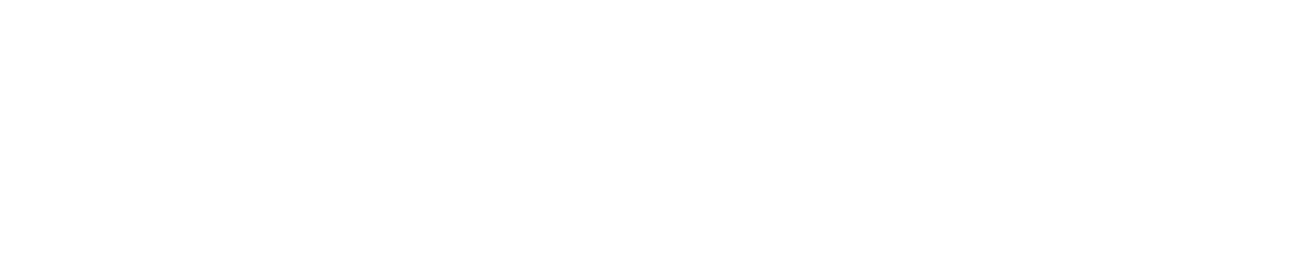 Gulla CPA
